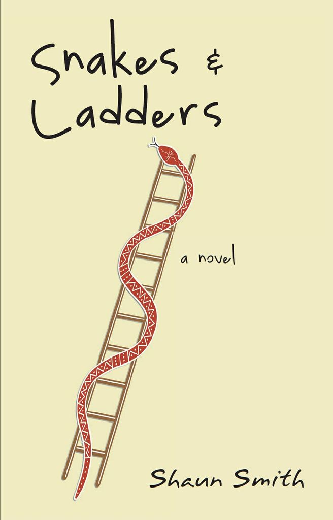 Snakes & Ladders