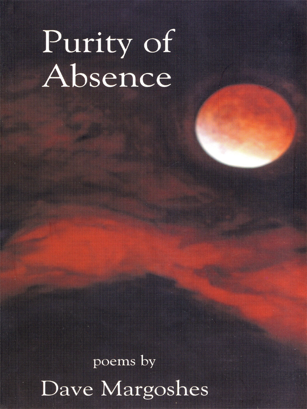 Purity of Absence