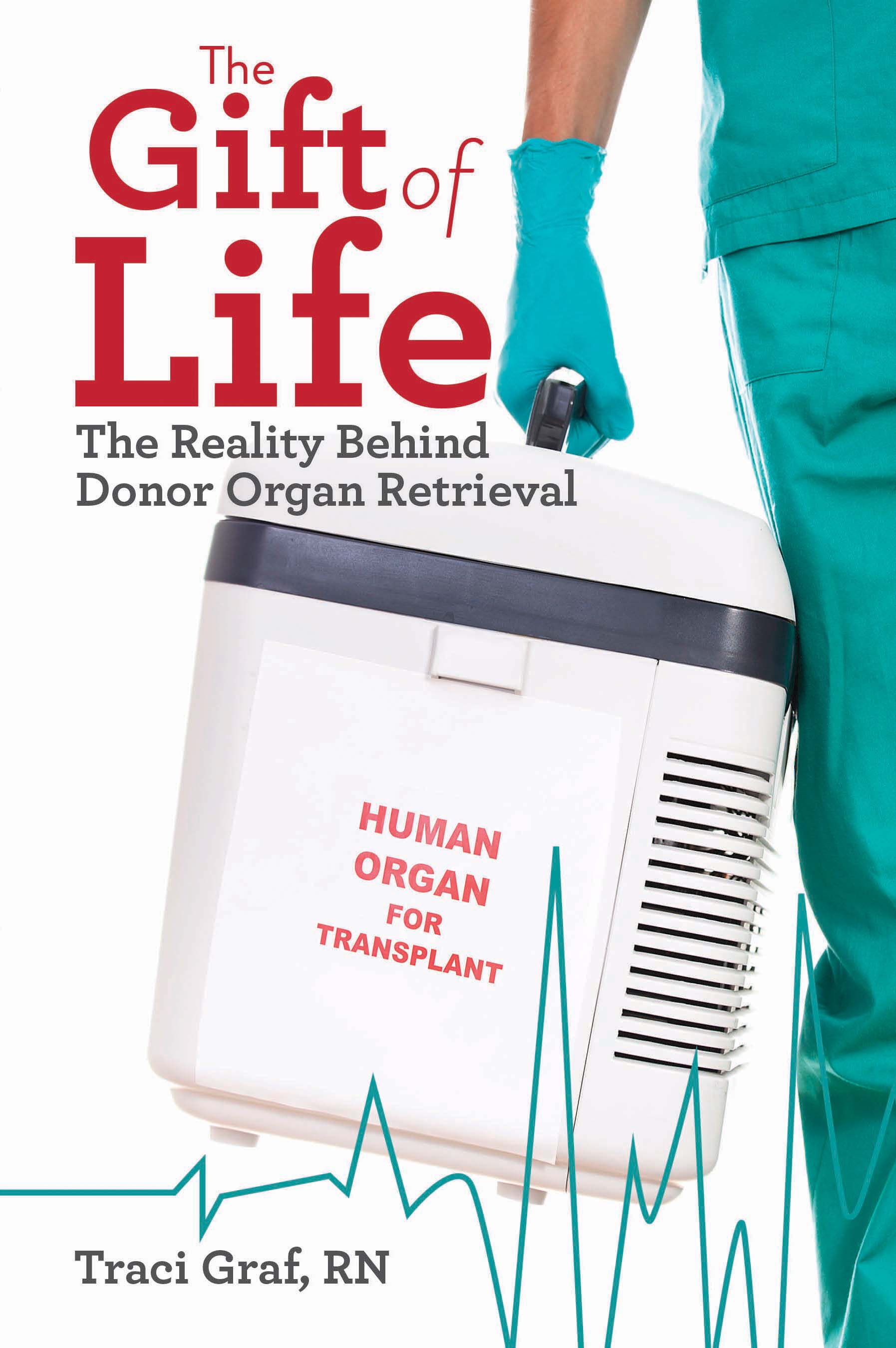 The Gift of Life