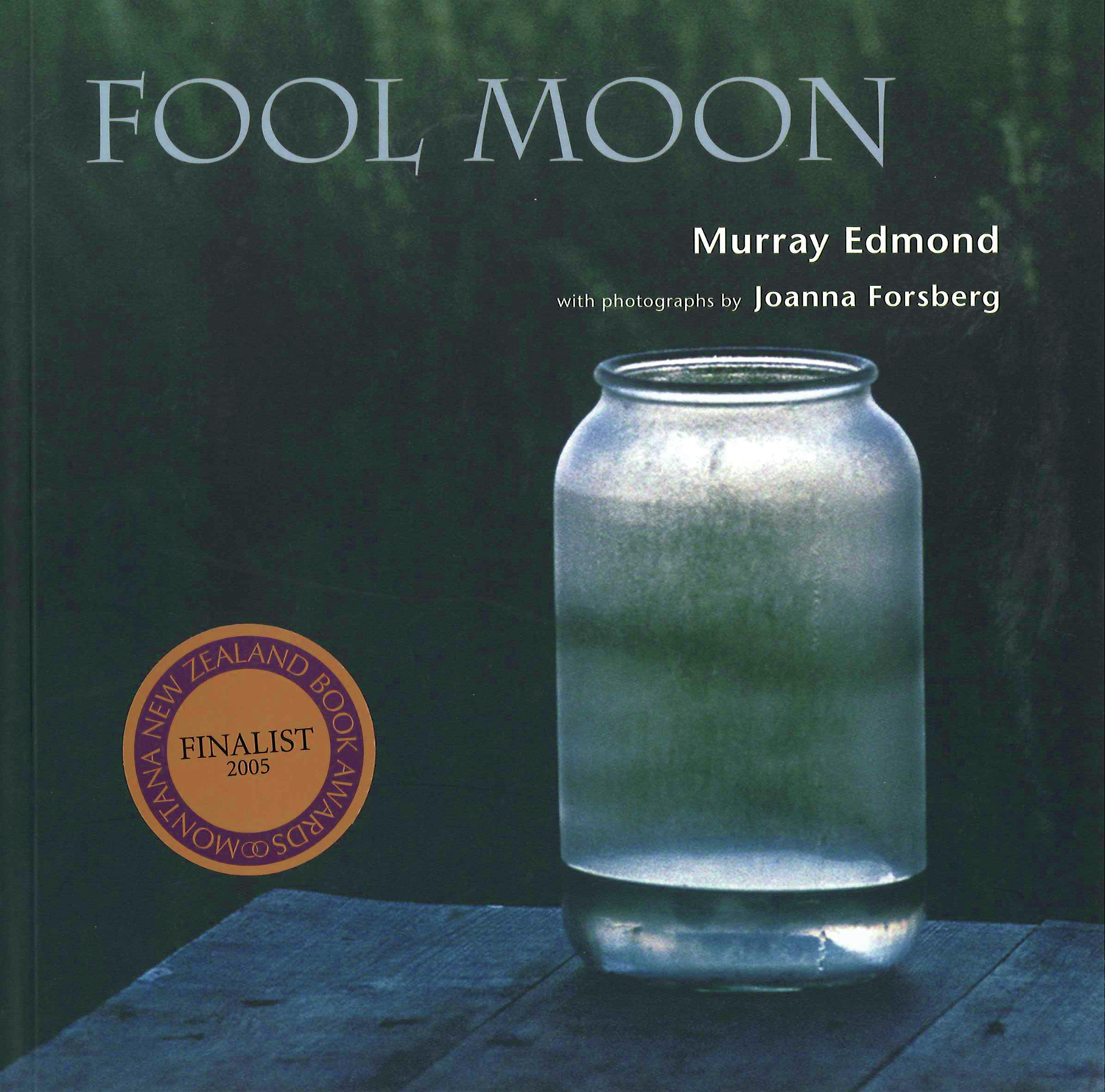 Fool Moon