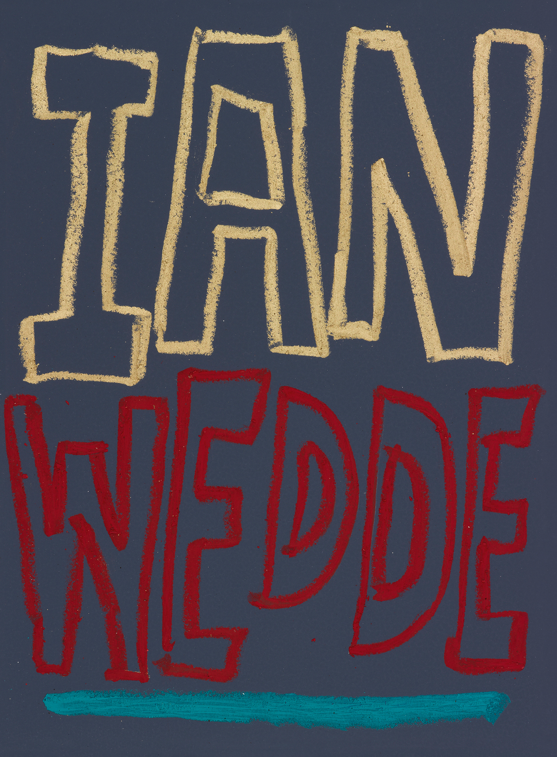 Cover image for Selected Poems