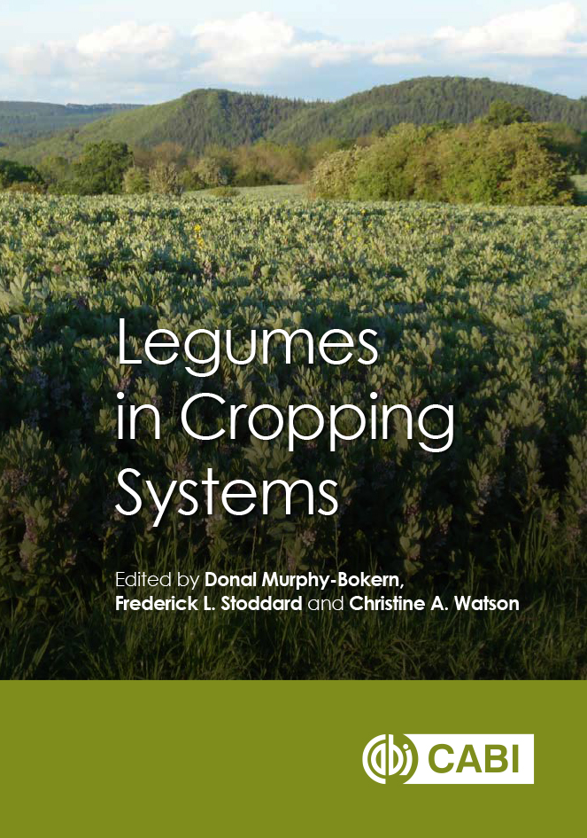 Plant & Soil Science: Fundamentals & Applications