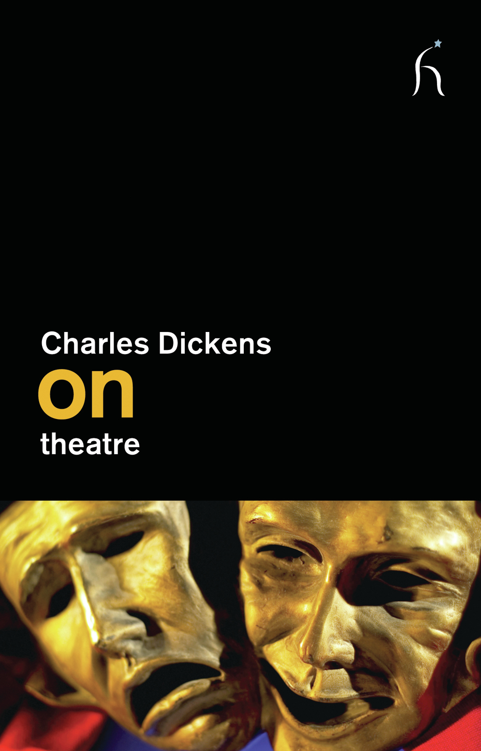 On Theatre