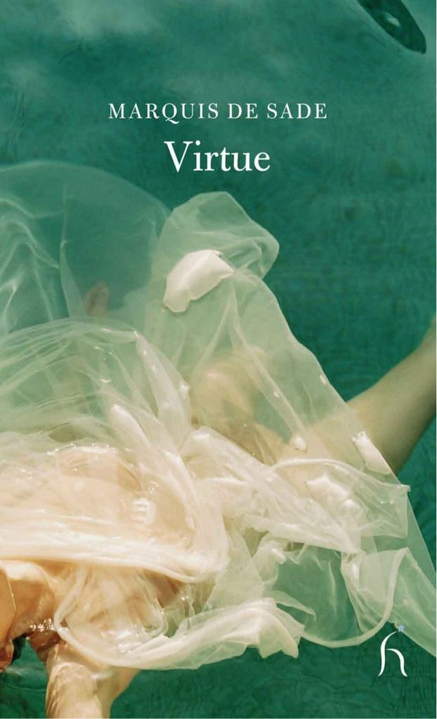 Virtue