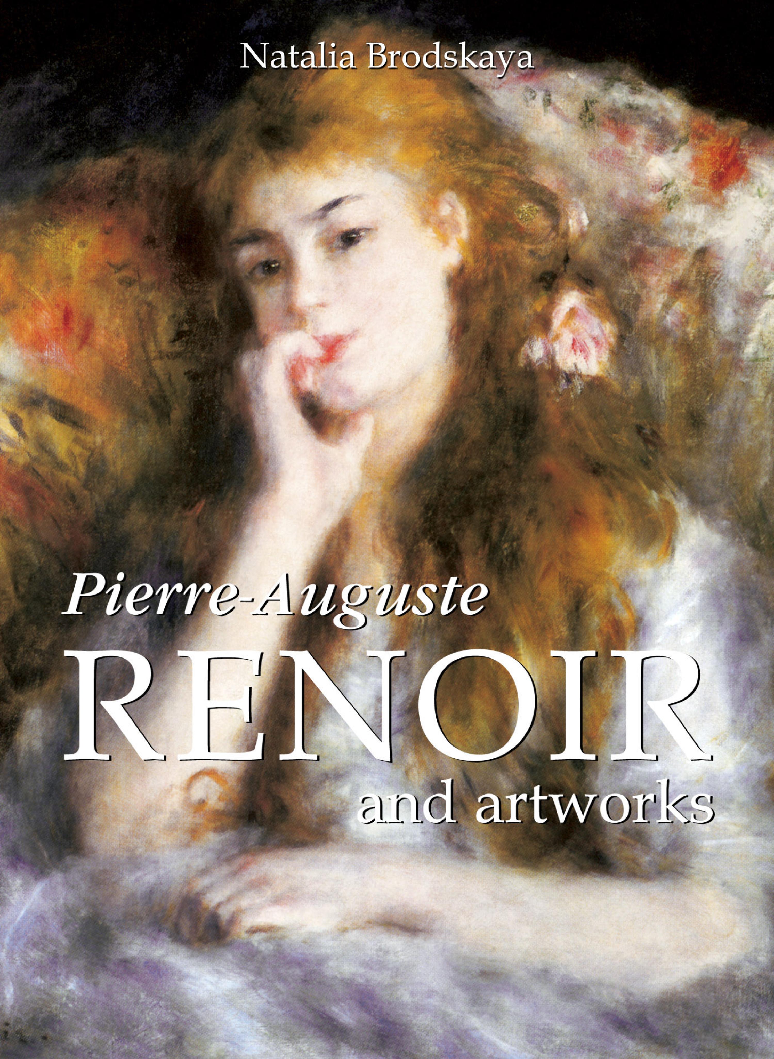 Raphael to Renoir 画集 Raphael to Renoir 画集 Raphael to Renoir