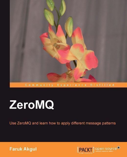 ZeroMQ