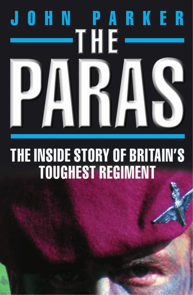 The Paras