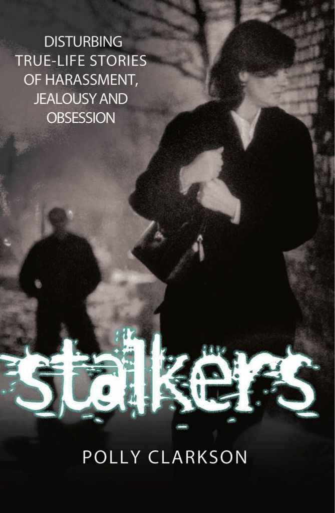 Stalkers