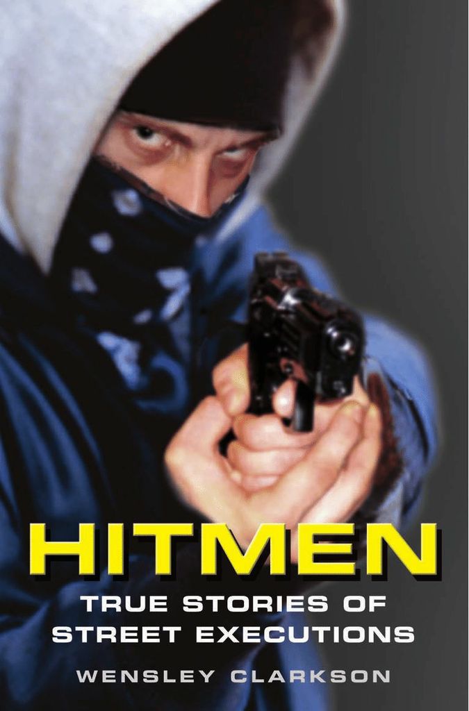 Hitmen