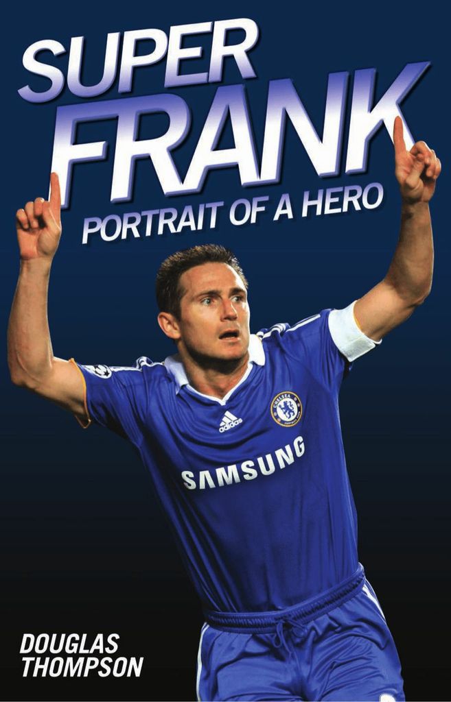 Super Frank