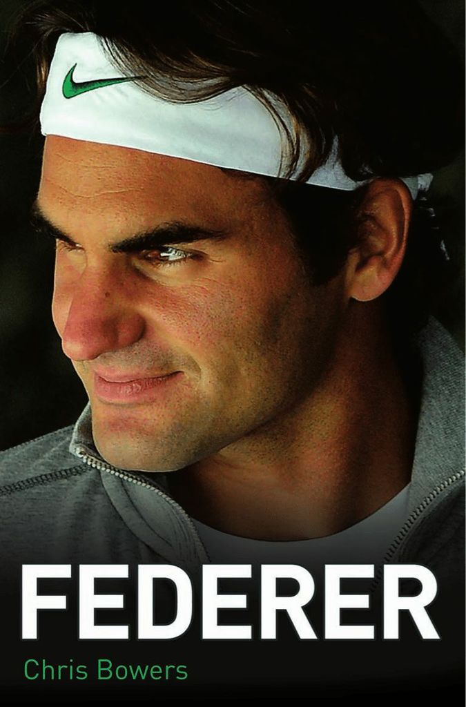 Federer