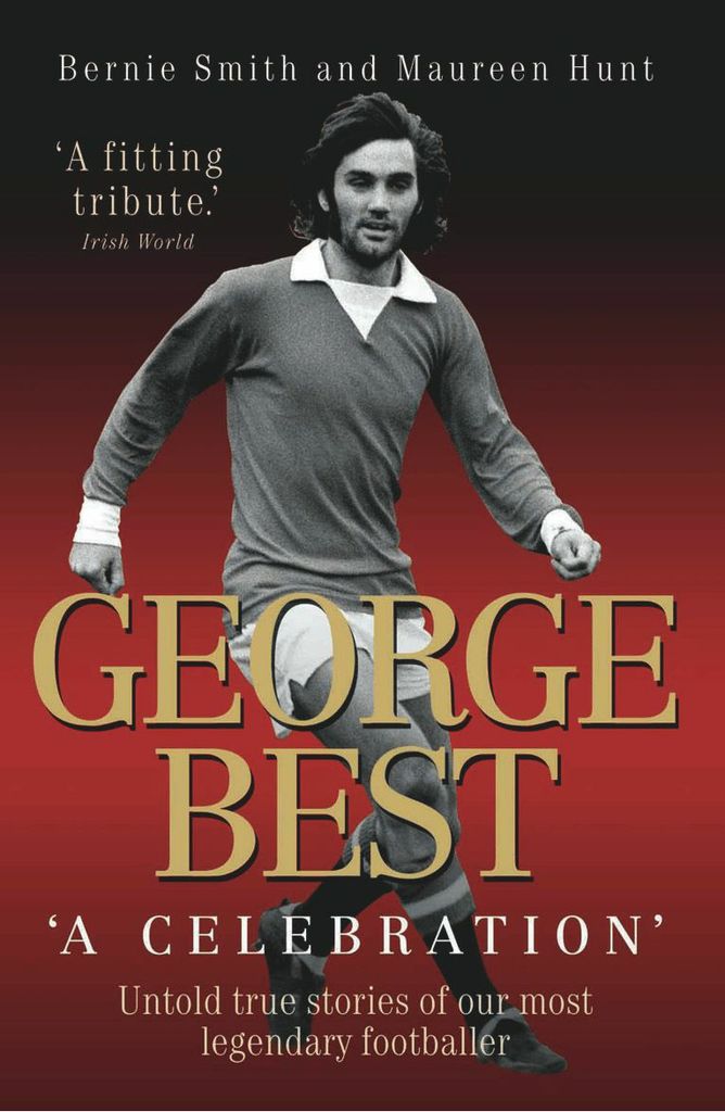 George Best