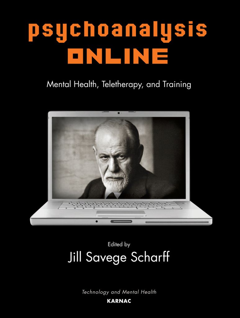 Psychoanalysis Online