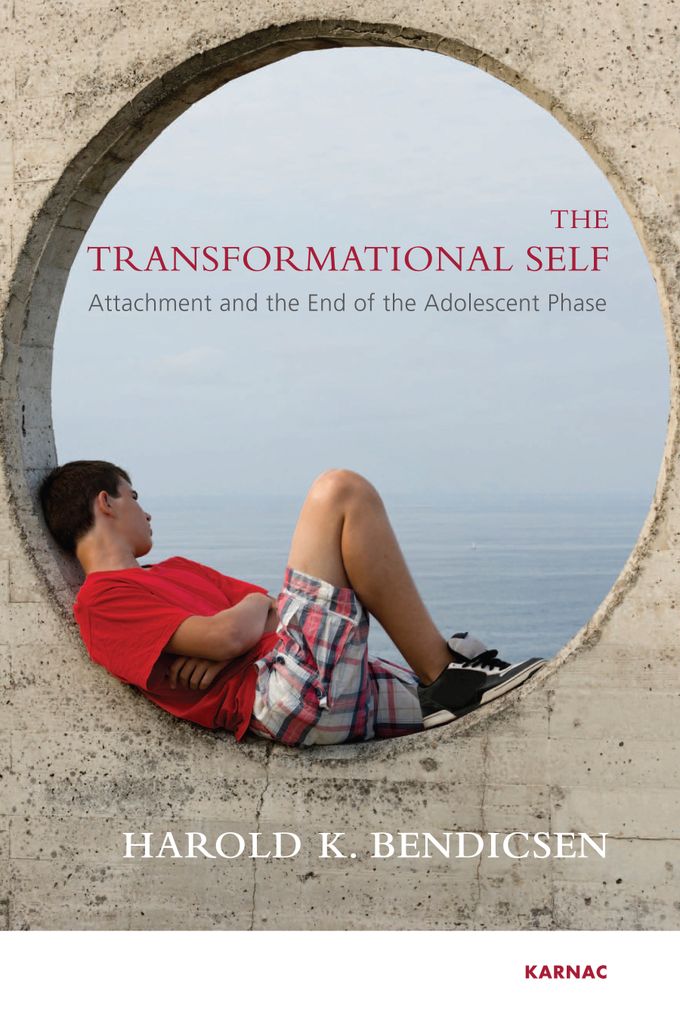 The Transformational Self