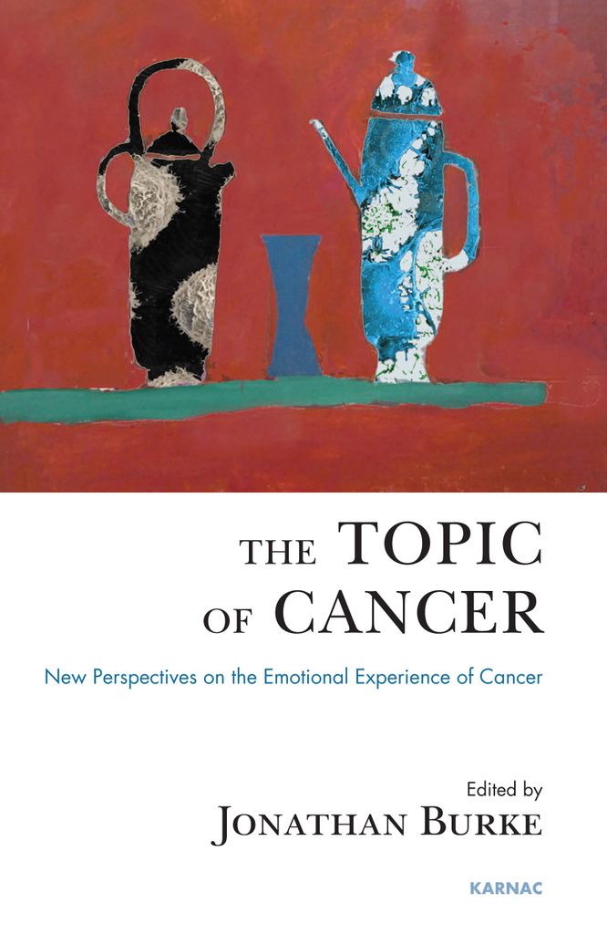 The Topic of Cancer