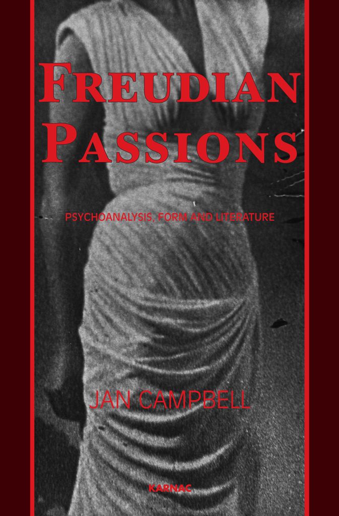 Freudian Passions