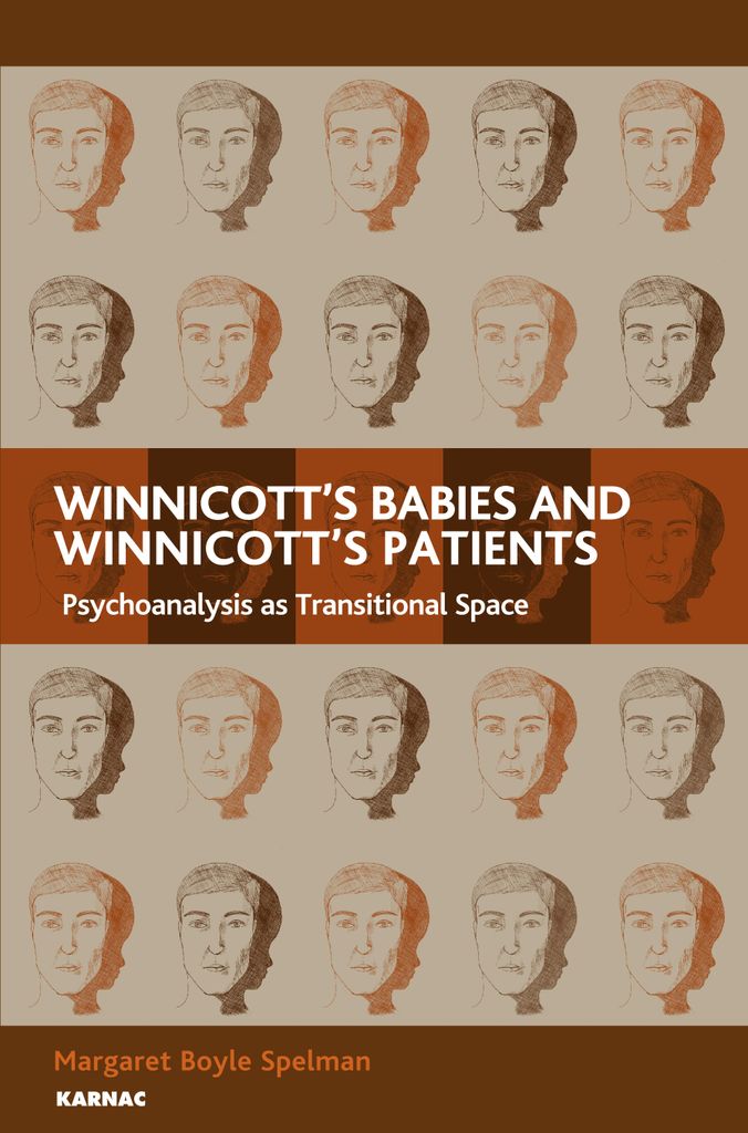 Winnicott's Babies and Winnicott's Patients