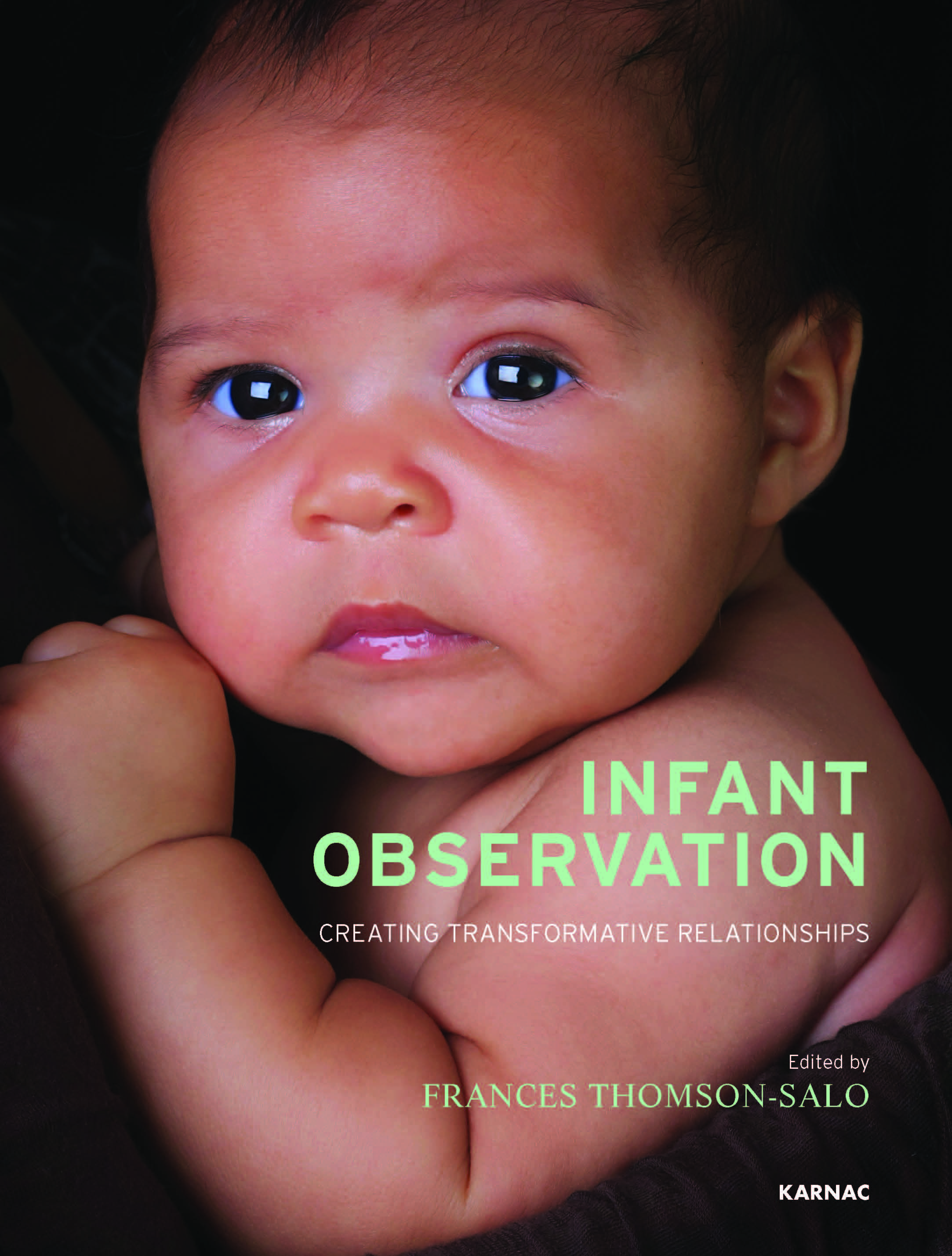 Infant Observation