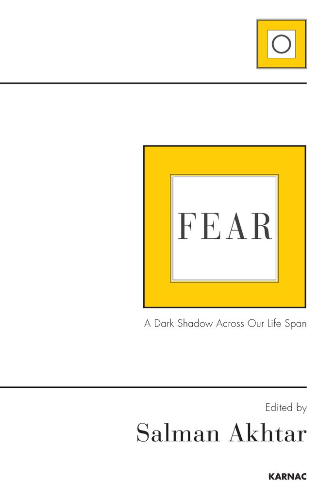 Fear