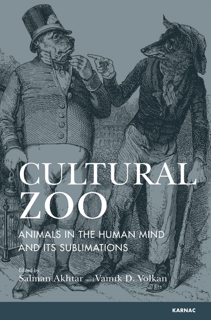 Cultural Zoo