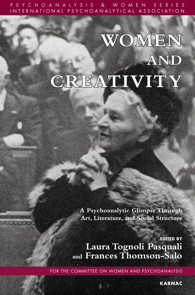 Women and Creativity