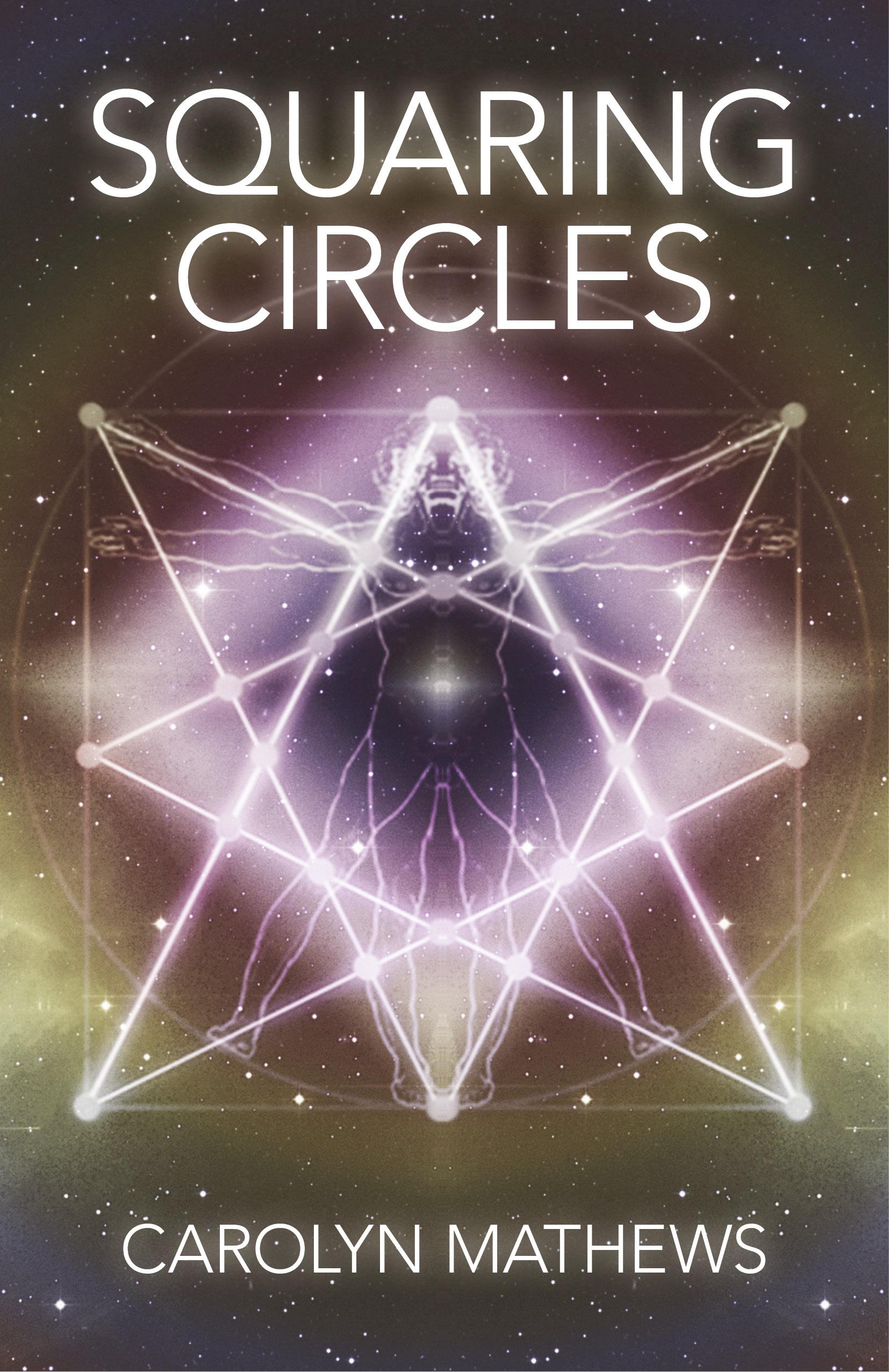 Cover image for Squaring Circles