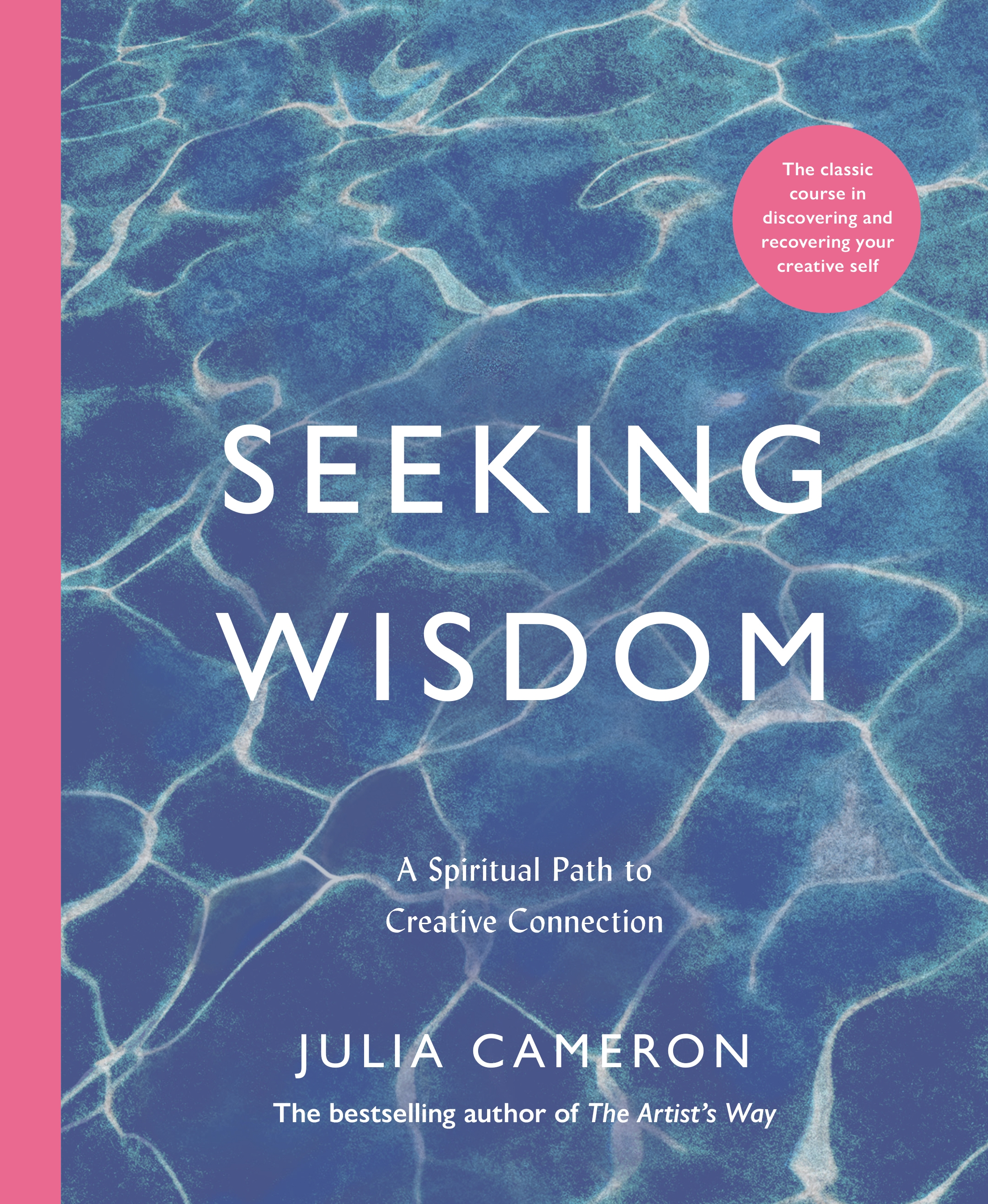 Cover image for Seeking Wisdom