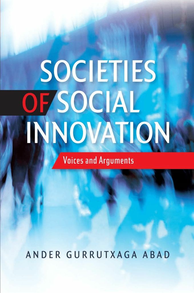 Societies of Social Innovation