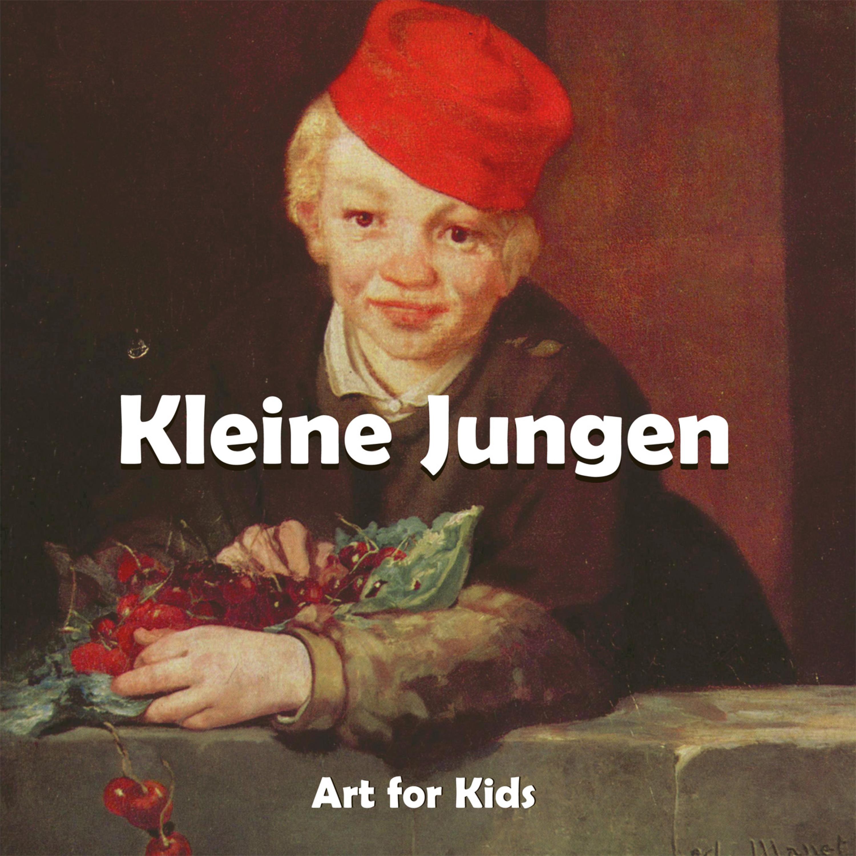 The History of Art: A Global View: 1300 to the Present (Vol. 2)