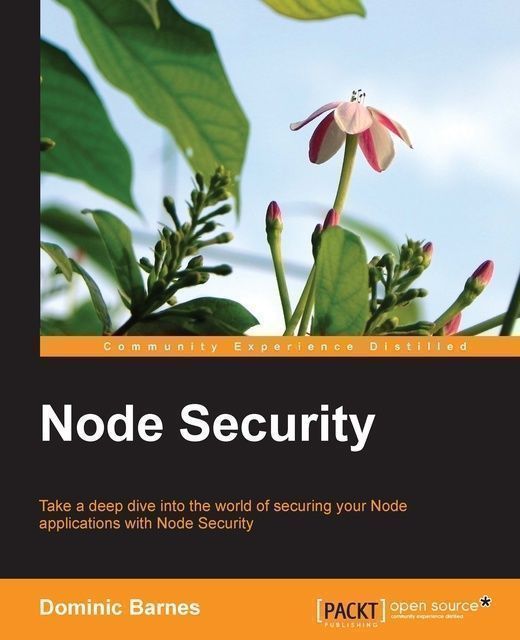 Node Security