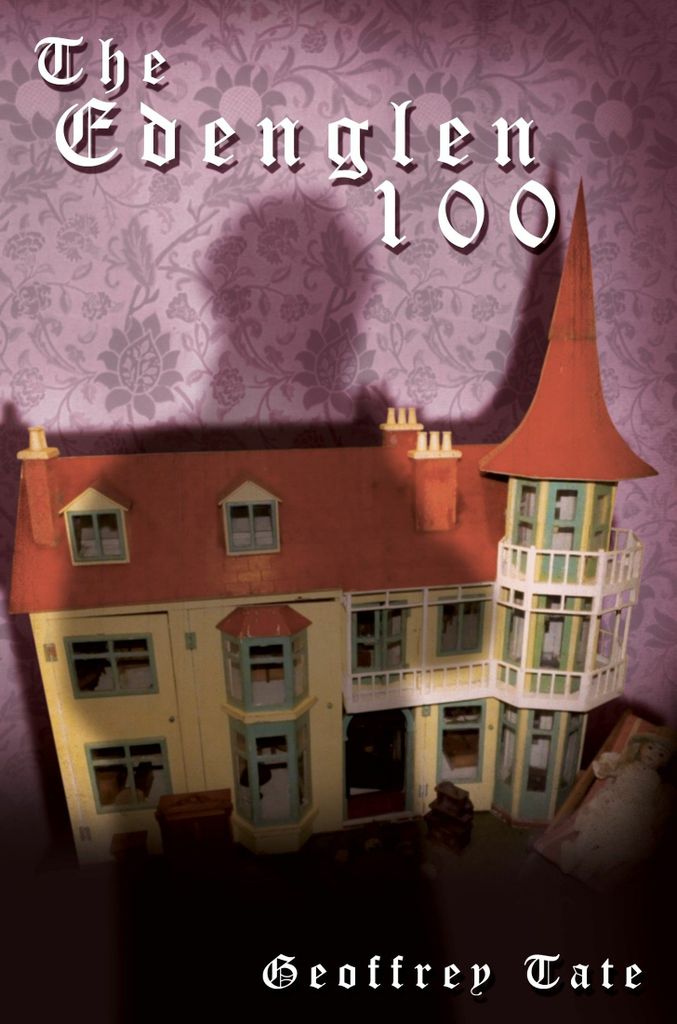 Cover image for The Edenglen 100