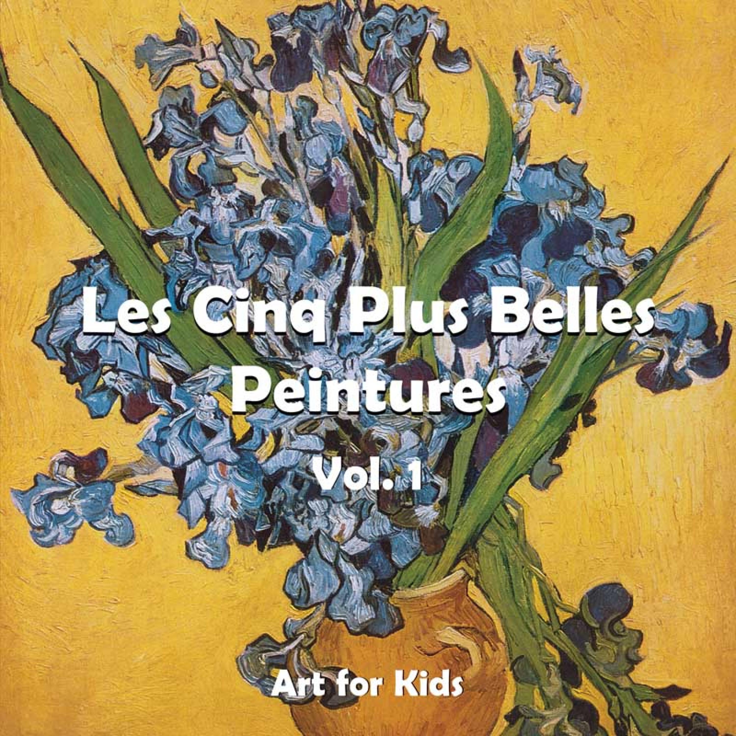 The History of Art: A Global View: 1300 to the Present (Vol. 2)