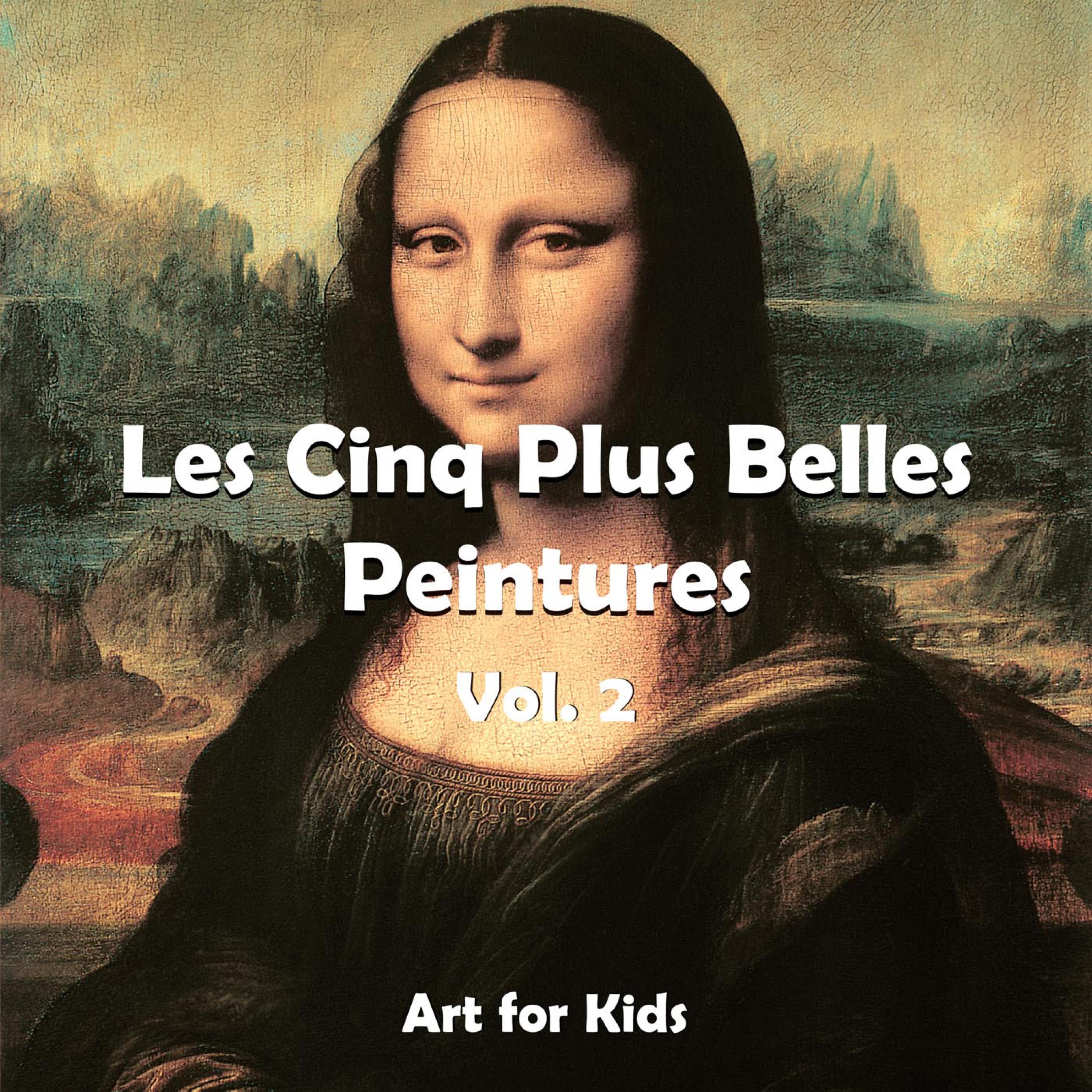 The History of Art: A Global View: 1300 to the Present (Vol. 2)