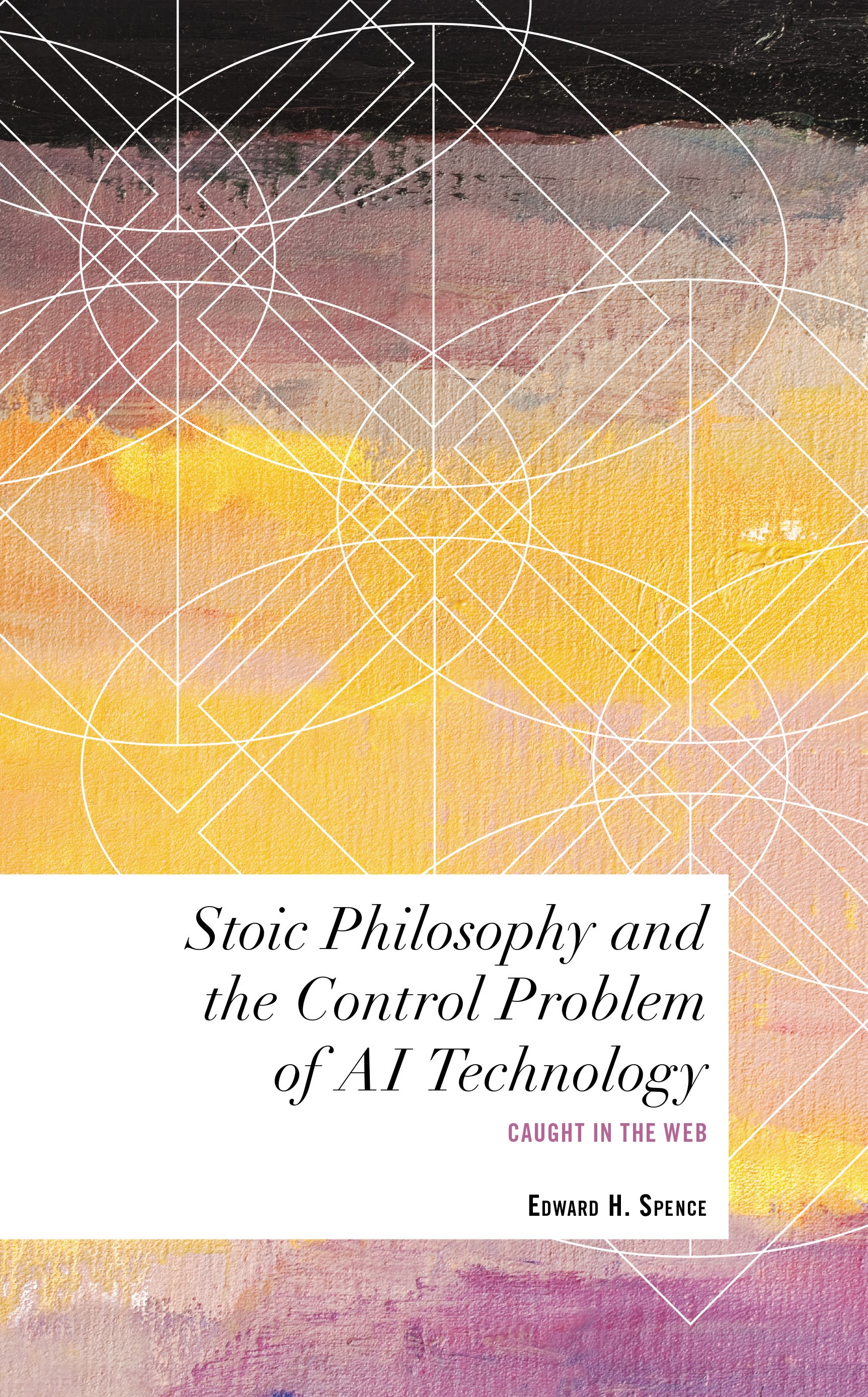 Cover image for Stoic Philosophy and the Control Problem of AI Technology