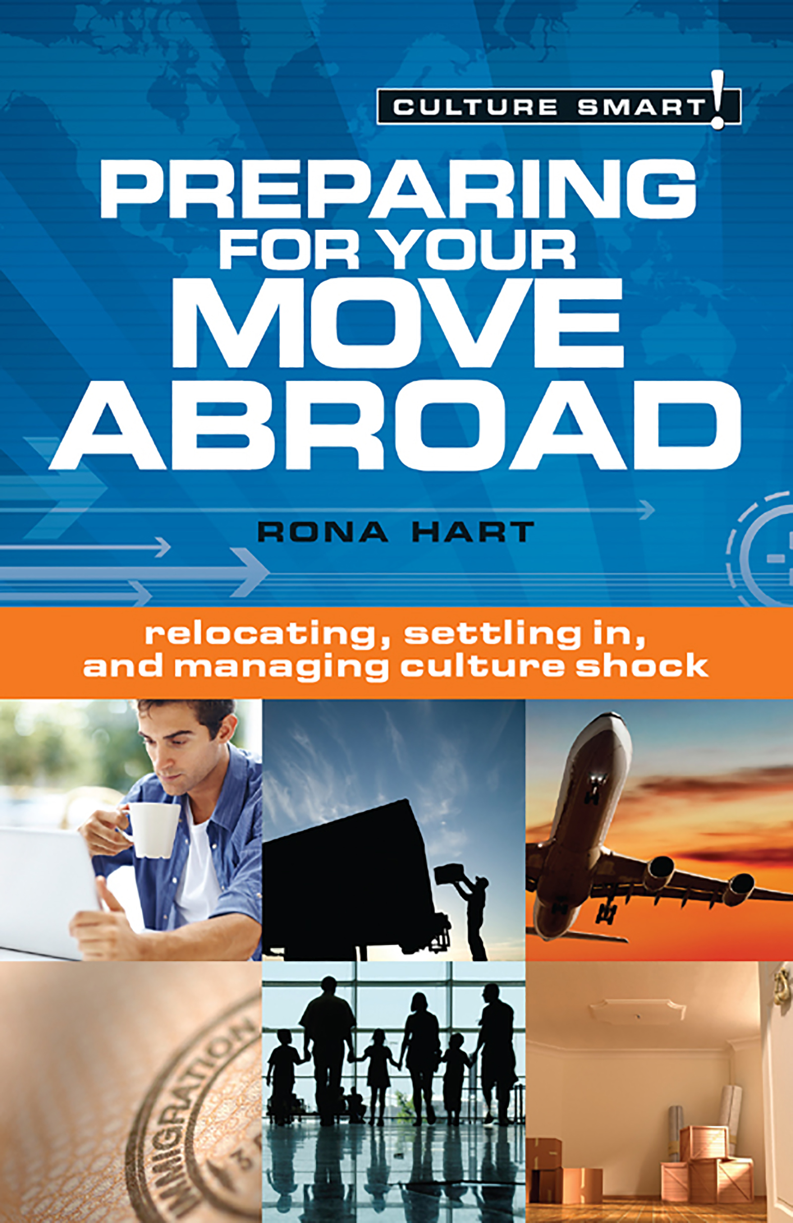 Preparing 0. Move abroad. Relocation abroad. Moving abroad.