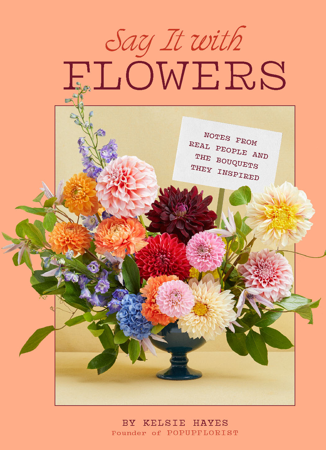 Principles of Floral Design by: Pat Diehl Scace