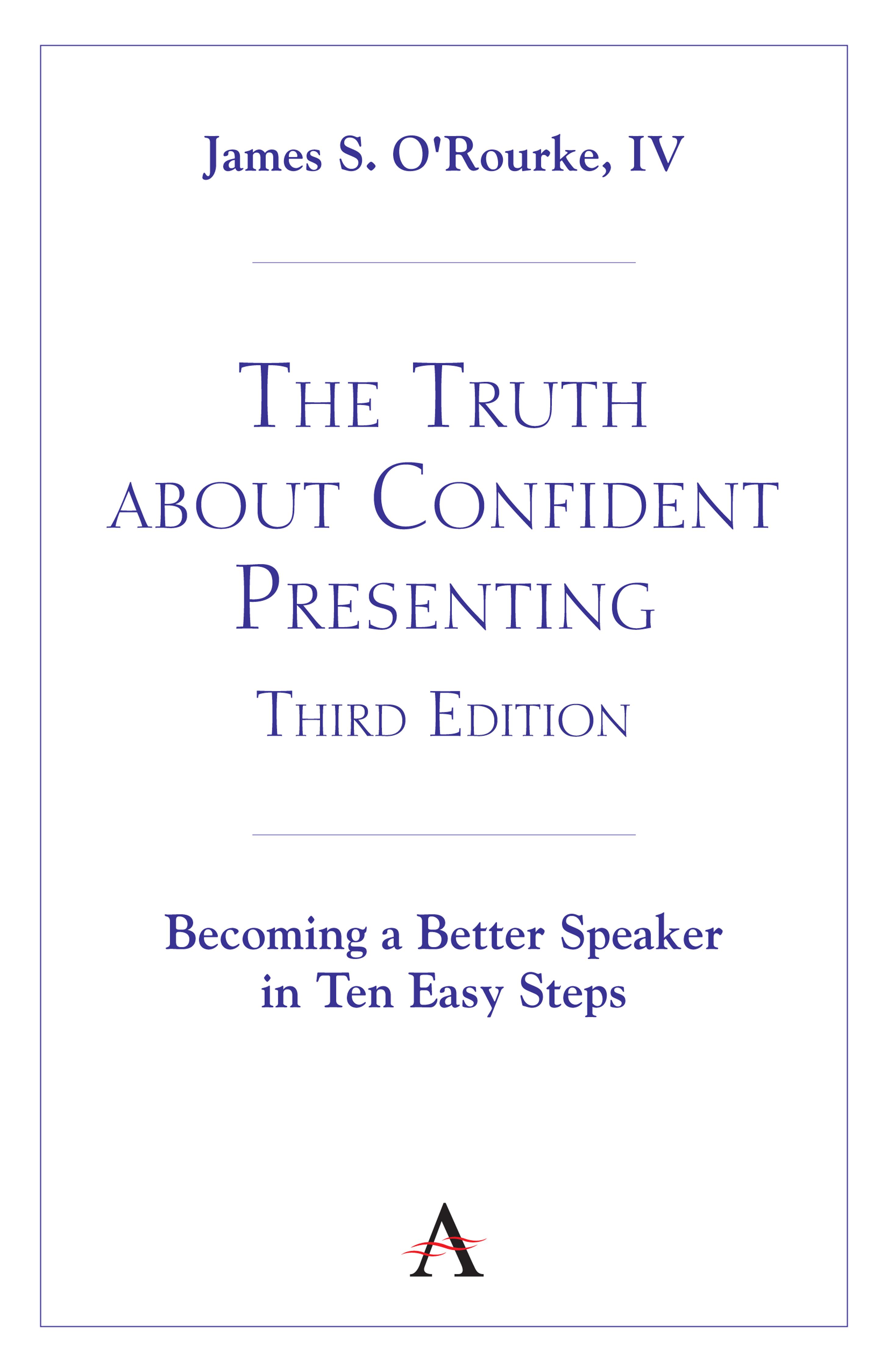 A First Look at Communication Theory by: Em Griffin