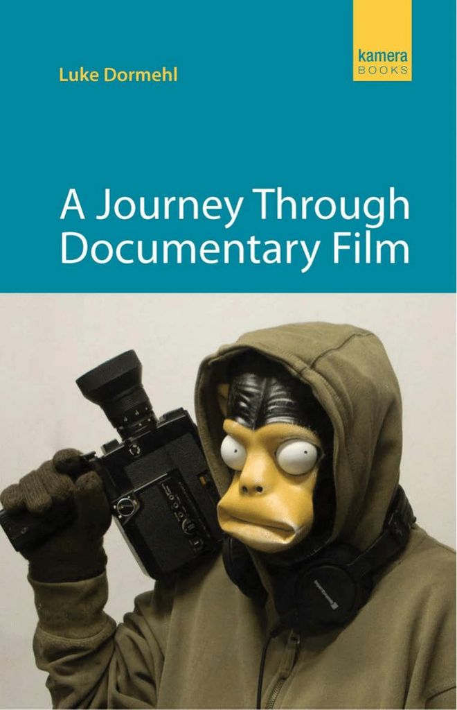 A Journey Through Documentary Film