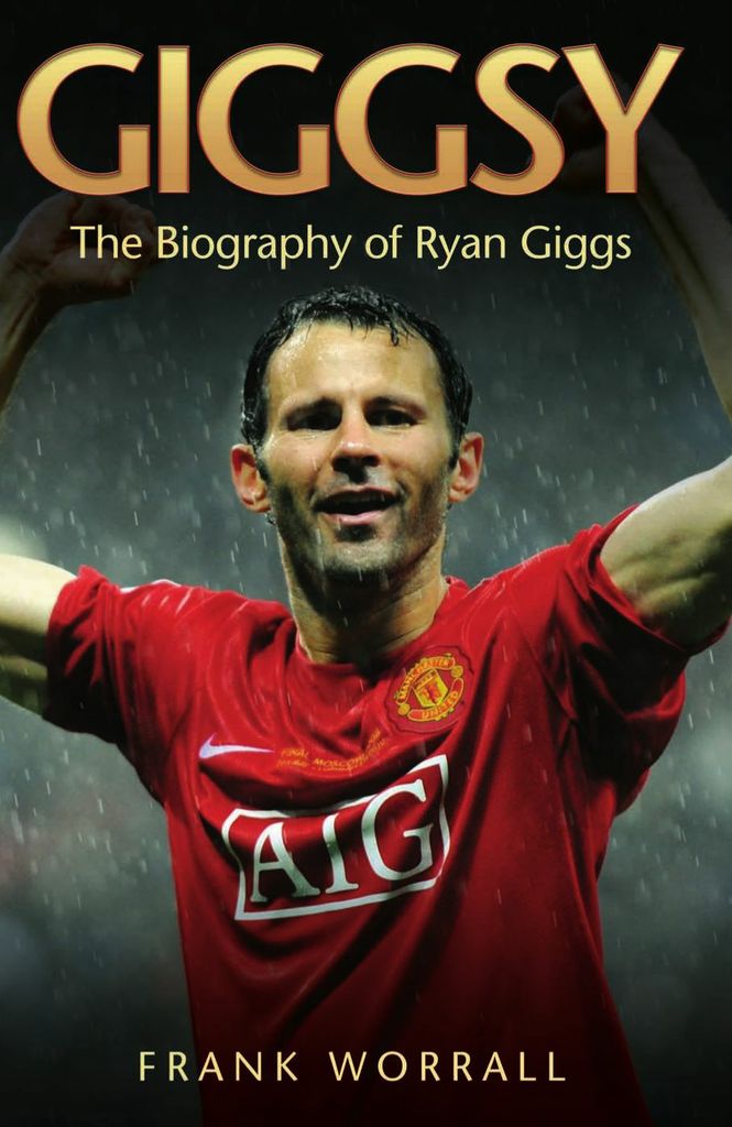 Giggsy