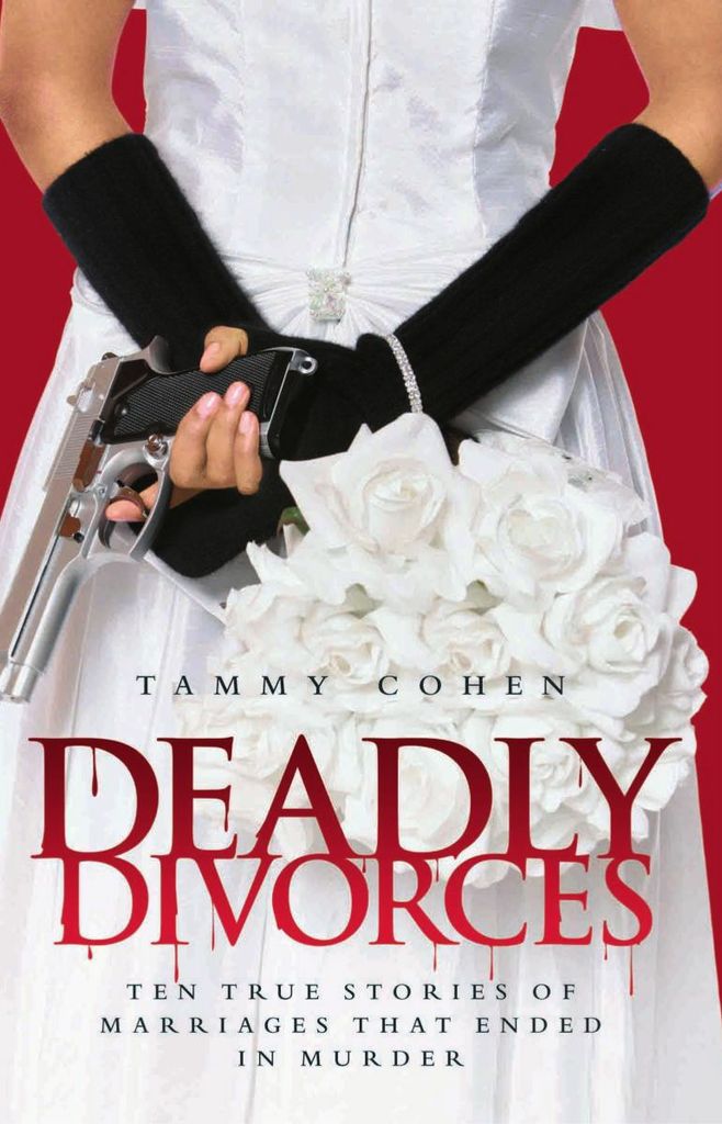 Deadly Divorces