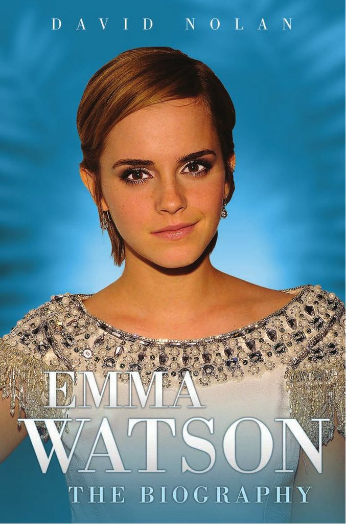 Emma Watson