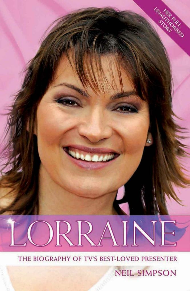 Lorraine