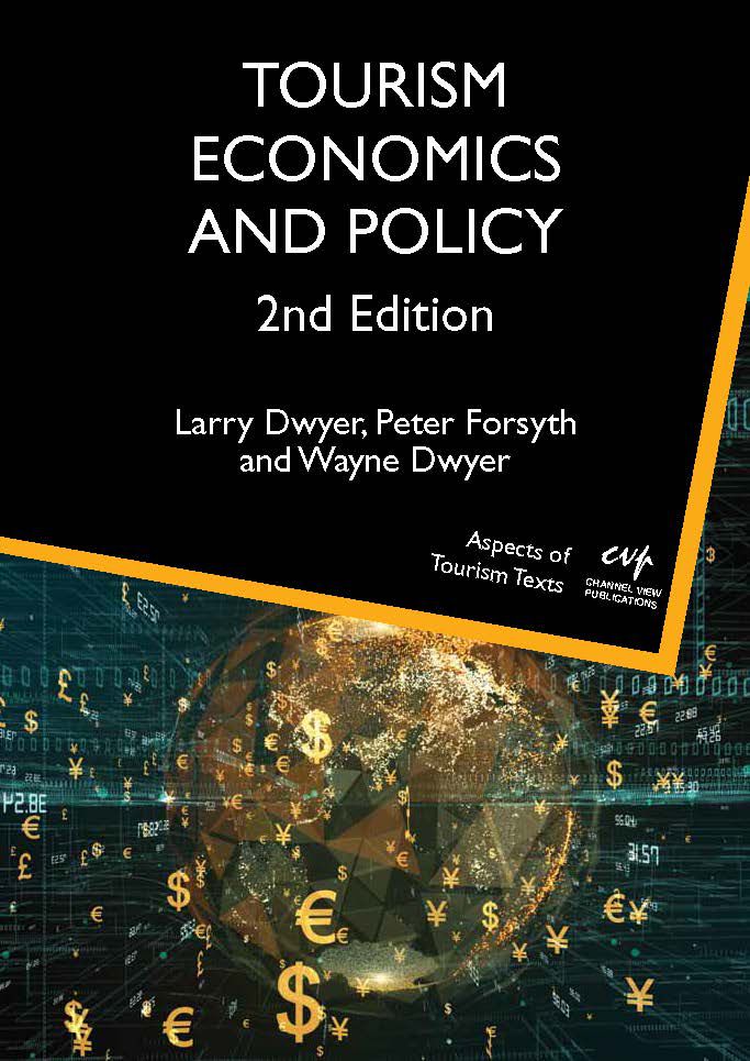 Macroeconomics: Principles and Policy by: William J. Baumol
