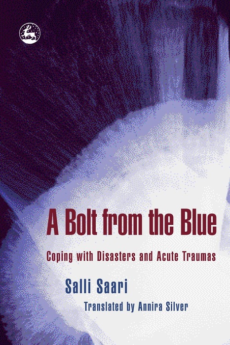 A Bolt from the Blue