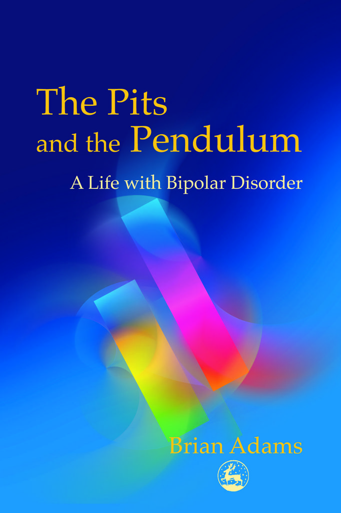 The Pits and the Pendulum