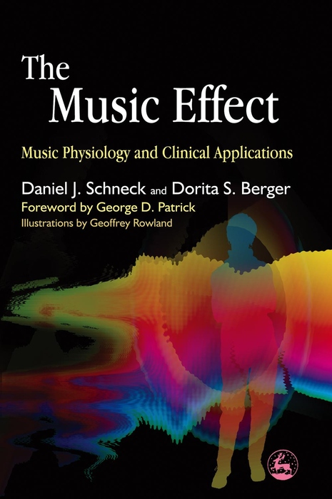 The Music Effect