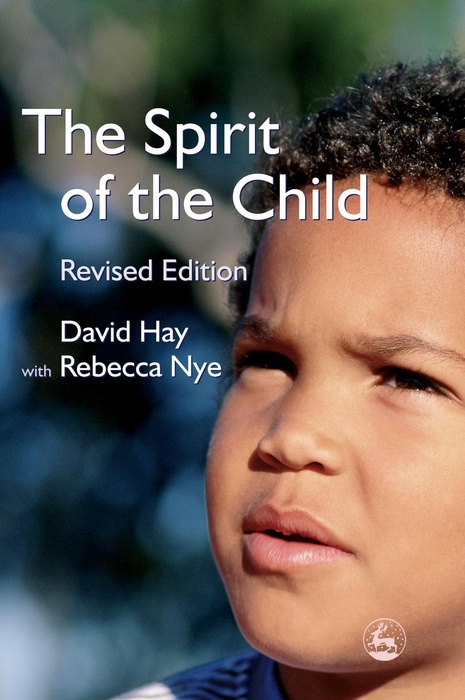 The Spirit of the Child