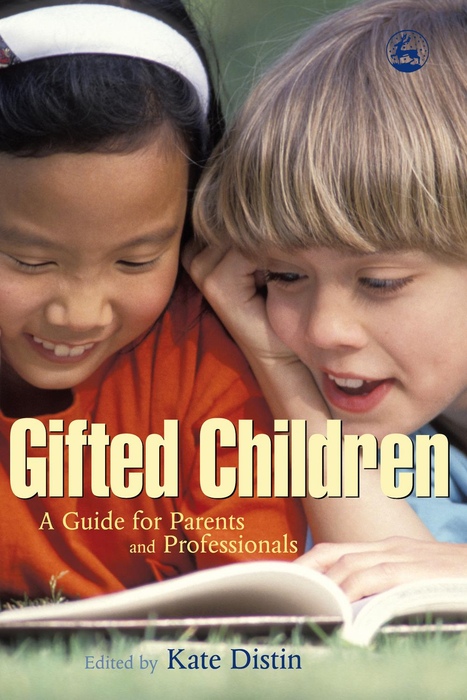 Gifted Children