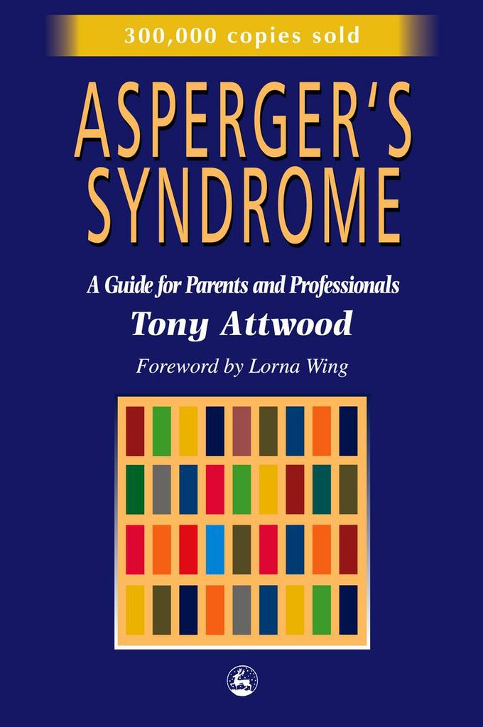 Asperger's Syndrome