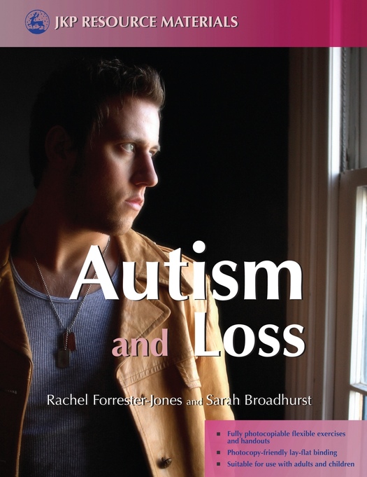 Autism and Loss